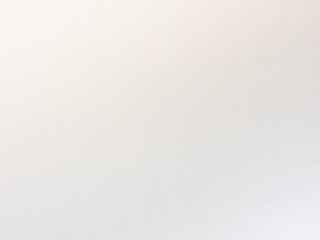 白い壁紙のグラフィック素材。