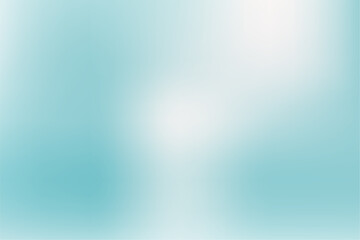 Vivid blurred colorful abstract gradient background