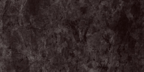 vintage stone concrete cement old blackboard or chalkboard texture, grunge Black marble texture with natural pattern, Abstract distressed old Grunge wall black rock background texture.