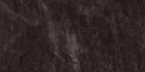 vintage stone concrete cement old blackboard or chalkboard texture, grunge Black marble texture with natural pattern, Abstract distressed old Grunge wall black rock background texture.