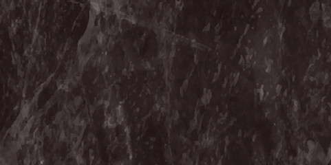 vintage stone concrete cement old blackboard or chalkboard texture, grunge Black marble texture with natural pattern, Abstract distressed old Grunge wall black rock background texture.