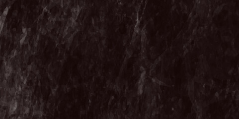 Abstract distressed old Grunge wall black rock background texture, vintage stone concrete cement old blackboard or chalkboard texture, grunge Black marble texture with natural pattern.