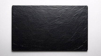black leather texture background