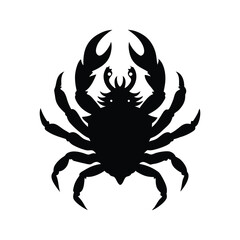 king crab