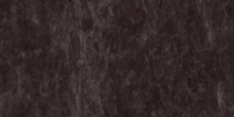 Abstract distressed old Grunge wall black rock background texture, vintage stone concrete cement old blackboard or chalkboard texture, grunge Black marble texture with natural pattern.