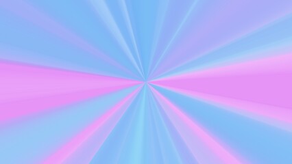 abstract colorful background