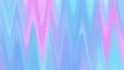 abstract colorful background with lines