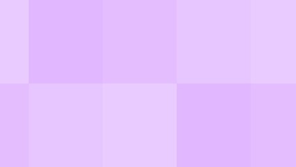 pink abstract background