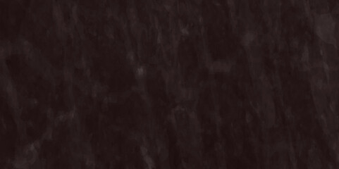 Abstract distressed old Grunge wall black rock background texture, vintage stone concrete cement old blackboard or chalkboard texture, grunge Black marble texture with natural pattern.