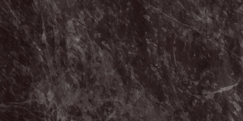 Abstract distressed old Grunge wall black rock background texture, vintage stone concrete cement old blackboard or chalkboard texture, grunge Black marble texture with natural pattern.