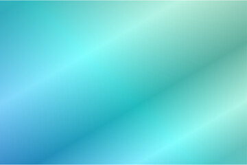 Vivid blurred colorful abstract gradient background