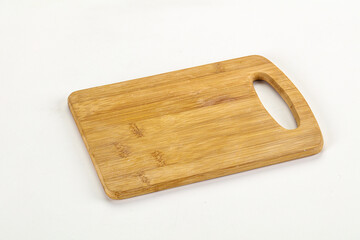 Wooden cutting board kithen equipment