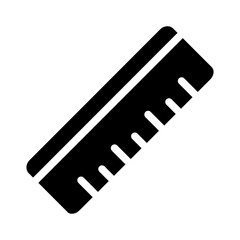 ruler