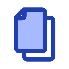 paper