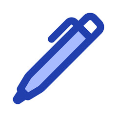 pen