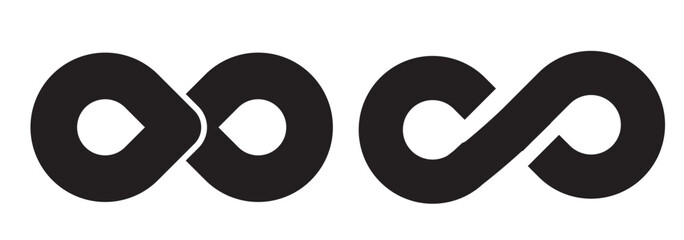 Print  Minimal Gaming Symbol - Stream modern Games - Wireless Controller Icon, Game pad or Joystick Icons vector, sign, symbol, logo, illustration, editable stroke, flat design style isolated on white © Aquavisionweath6