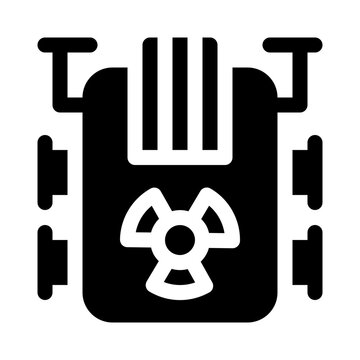 "Reactor Core" Images – Browse 6,677 Stock Photos, Vectors, and Video ...