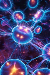 Microscopic View for Business Growth and Scientific Breakthroughs