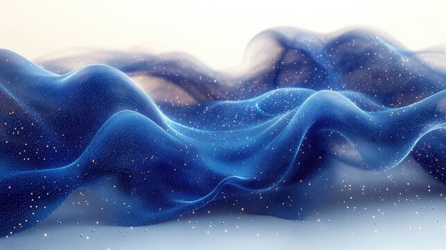 "Visualizing Intelligence: A Design Framework for Data Science Insights"