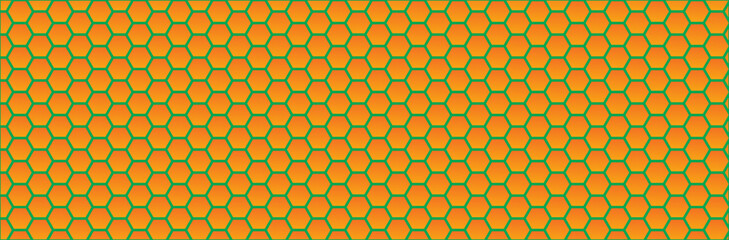  Abstract background with lines  white black red and colorful texture background  hexagon abstract background. Surface polygon pattern with glowing hexagon paper texture and futuristic business.