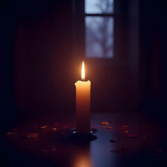 Holy SaturHoly Saturday, silence, waiting, tomb, resurrection anticipation, vigil, prayer, reflection, stillness, hope, Easter Eve, church service, Jesus&rsquo; burial, mourning, darkness, preparation, hday