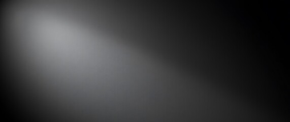 A sleek and minimalist photograph of a stylish background with  a monochromatic color palette of deep greys and charcoal black, featuring clean lines and sharp textures, illumin.