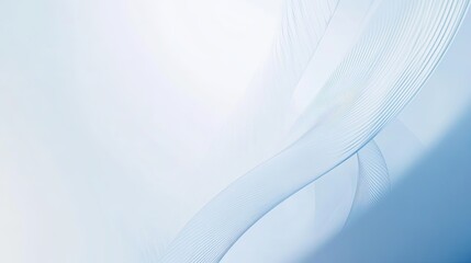 Fototapeta premium Abstract fintech featuring modern innovation background design