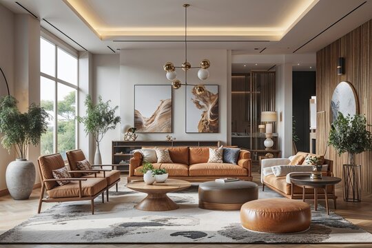 Ultimate Guide to 3D Render Design Trends and Career Opportunities