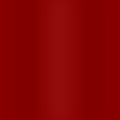 red abstract background