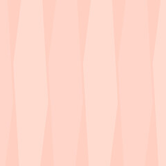 Peach abstract background