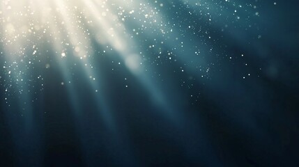 Celebrating Unity Closeup of USA Flag's Stars and Stripes Outdoor Artistic Up-Close View Americana Concept