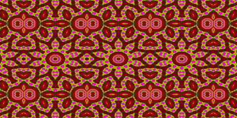 songket pattern background