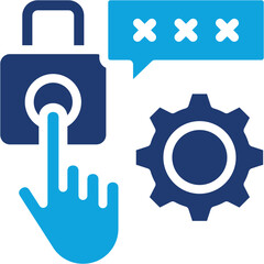 Convenient Access icon