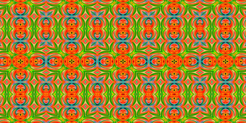 songket pattern background