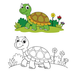 A Zentangle wolf head features intricate, meditative patterns forming a majestic wolf’s face, blending bold lines, geometric shapes, and organic details for a striking, artistic design.