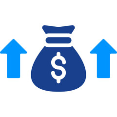 Profit Icon