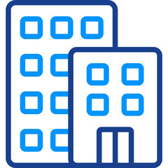 Office Icon