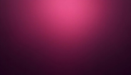 Pink Blurred Gradient Background &ndash; Soft Abstract Minimalist Texture with Smooth Light Effect &ndash; Modern Aesthetic Backdrop for Wallpapers, Presentations, Graphic Design, and Digital Art