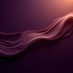 Obraz premium abstract brown mocha and purple texture background