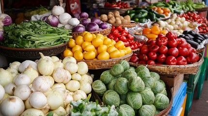 healthy, eating, nutrition, lifestyle