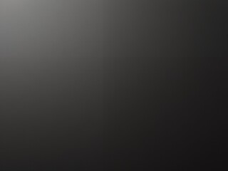 black and white background