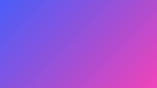 Sales of e-commerce products over the buy now button, buy now button motion, buy now button animation, Online shopping, e-commerce