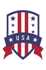 4th july independence day