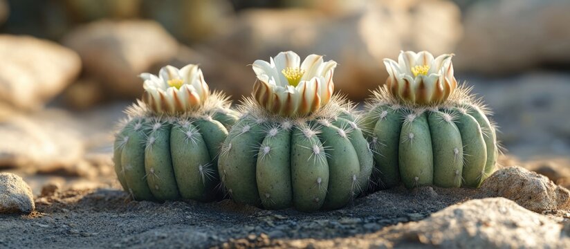Paoti รูปภาพPeyote – เลือกดูภาพถ่ายสต็อก เวกเตอร์ และวิดีโอ10,517 | Adobe Stock