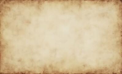 Textured vintage paper background