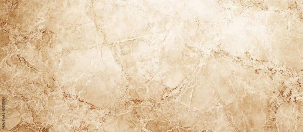 Wall mural elegant mable background with subtle texture ideal for sophisticated design projects and luxury inte