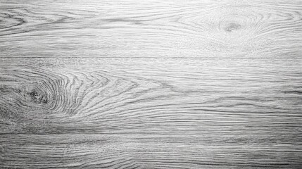 White wooden plank surface texture background