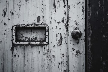 Police Investigation Board, 