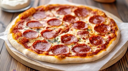 Deliciously Sweet and Fiery: Discover the Perfect Balance of Spicy Honey in Your Culinary Creations!