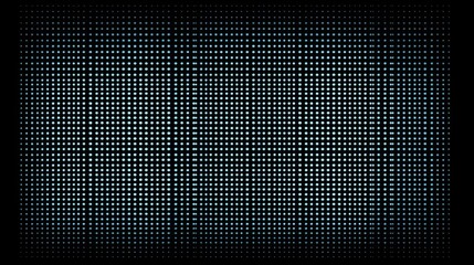 A modern digital screen background with glowing pixels forming a futuristic high-tech pattern. --chaos 20 --ar 16:9 --quality 2 --v 6.1 Job ID: 7bb75607-9c0b-4608-a435-4ec1d008db06